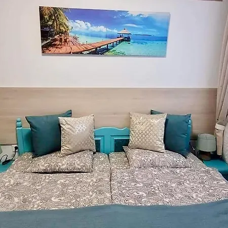 招待所 Maradentro - Private Pool And Jacuzzi With Ocean View