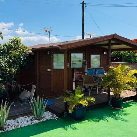 Maradentro - Private Pool And Jacuzzi With Ocean View 3*