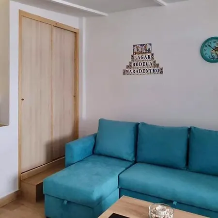 Maradentro - Private Pool And Jacuzzi With Ocean View
