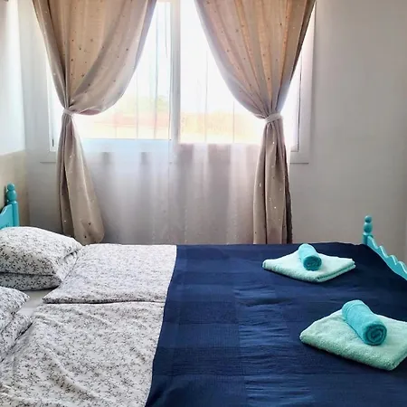 Maradentro - Private Pool And Jacuzzi With Ocean View 3*