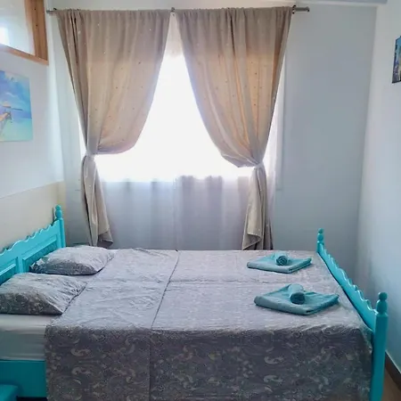 Maradentro - Private Pool And Jacuzzi With Ocean View Πανσιόν