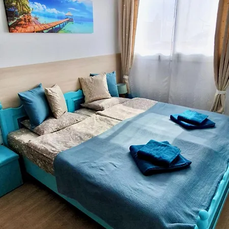 Maradentro - Private Pool And Jacuzzi With Ocean View 3* Arafo